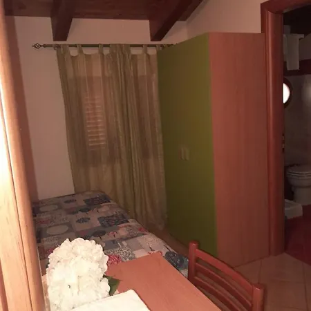 Gege' Roccadaspide